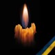 Пішов у засвіти воїн з Волині