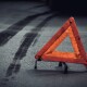 На Волині п'яний водій збив на смерть 11-річну дівчинку