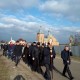 У селі на Волині прихильники МП відмовилися брати участь у зборах щодо переходу храму в ПЦУ
