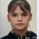 Знайшли 15-річну волинянку, яка пішла з дому і не повернулася