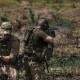 Зведення Генштабу ЗСУ. Яка ситуація на Волинському напрямку