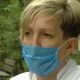 Одні чоботи на чотири роки: медсестра з Луцька розказала, як живе на «мінімалку». ВІДЕО