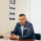 «Я місцевий – мені нема куди тікати». Розмова з очільником геокадастру Волині Володимиром Боярчуком