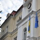 Захисникам менше, комунальним підприємствам більше: як Луцьк розподіляє бюджет-2025
