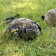 Волинян запрошують на заняття з національного спротиву