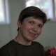 Тренерка з айкідо нищить ворога на фронті. Історія «Сенсей»