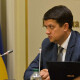 «Слуга народу» не може на таке реагувати», - Разумков про недовіру Погуляйку