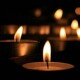 Перестало битися серце воїна з Волині