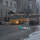 Що лучан найбільше дратує у маршрутках