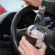 За півроку шість разів їздив п'яним. Суд арештував волинянина на 15 діб