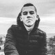 «Олексій вийшов на зв'язок, але пошуки тривають», – мер Нововолинська про зниклого юнака