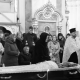 Луцьк провів у вічність захисника. ФОТО