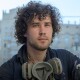 Луцький художник малюватиме  «Квітку демократії» в Берліні