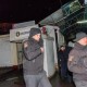 Луцькі муніципали розповіли, навіщо одягли «балаклави», коли зносили ринок