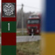 «У нас все добре», - Погуляйко про ситуацію на українсько-білоруському кордоні