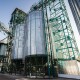 Норія зернова від KMZ Industries: особливості та типи конструкцій