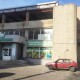 Будівництво на Ковельській у Луцьку: в міській раді скасували дозвіл