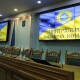 Рада затвердила новий склад Центрвиборчкому. Прізвища