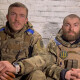 «Save Mariupol»: петиція щодо порятунку захисників з «Азовсталі» набрала понад 1 млн підписів