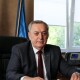 Генеральний консул Республіки Польщі у Луцьку заявив, що йде у відставку