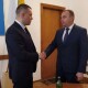 Призначили керівника Володимир-Волинської прокуратури