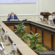 Уряд підвищив пенсії військовим