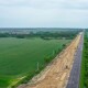 На Волині буде платна дорога