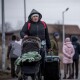 Як лучанам, які прихистили біженців, отримати компенсацію
