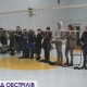 Плетуть сітки, роблять «смузі», варять «їжаки»: біженці у Луцьку долучаються до роботи на перемогу