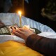 Плакало небо і люди: на Волині прощалися з Героєм. ФОТО