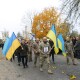 На Волині провели в останню земну дорогу Героя Віктора Войтка. ФОТО