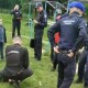Біля Луцької школи під час бійки підрізали хлопця