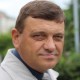В аварії біля Луцька загинув відомий журналіст Юрій Яцюк. ФОТО