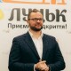 Луцькому меру зменшили премію