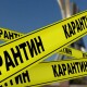 Обмеження стають жорсткішими для невакцинованих. З понеділка в Україні посилюють карантин