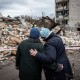 Розстріляли людей у церкві. Денісова розповіла про нові моторошні злочини рф