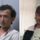 «Це небо і земля». Експерт порівняв, як затримували терористів у Луцьку і Києві