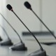 До Луцька приїдуть заступник міністра регіонального розвитку і директор Асоціації міст України
