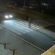 Хроніка пригод Луцька і Волині. Субота, 11 травня. ФОТО. ВІДЕО