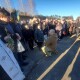 Більше року вважався безвісти зниклим: на Волині вічний спочинок знайшов Герой. ФОТО