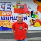 Бізнесмен у тренді -  Сергій Хведчук: «У бізнесі головне наважитися зробити перший крок»