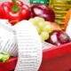 Продукти, освіта, комуналка, медицина: що подорожчало на Волині