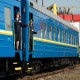 «Укрзалізниця» двічі підніме ціну на квитки