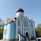 Свято-Благовіщенський храм Луцька перейшов до ПЦУ