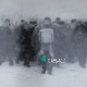 «Порівняв би їх з повстанцями, які боролися до 56-го».  Спогад о. Михайла Бучака про Жидичин. ФОТО