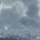 У Харкові окупанти обстріляли лікарню