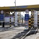 Відзавтра через «Ягодин» пропускатимуть лише вантажівки та автобуси