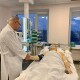 «Районна лікарня показує приклад усій Україні». У Ковелі пересадили уже друге серце