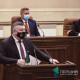 «Це бажання уникнути відповідальності», – Бондар про заяву Волинської ОДА