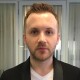 Львівський суд арештував блогера, який схвалював російську агресію